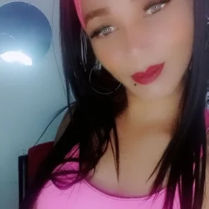 Michellcockxxx Public Pic 6