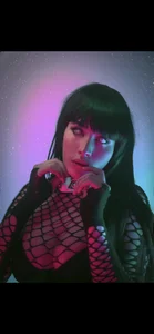 charlottejacks Hinata зображення 4