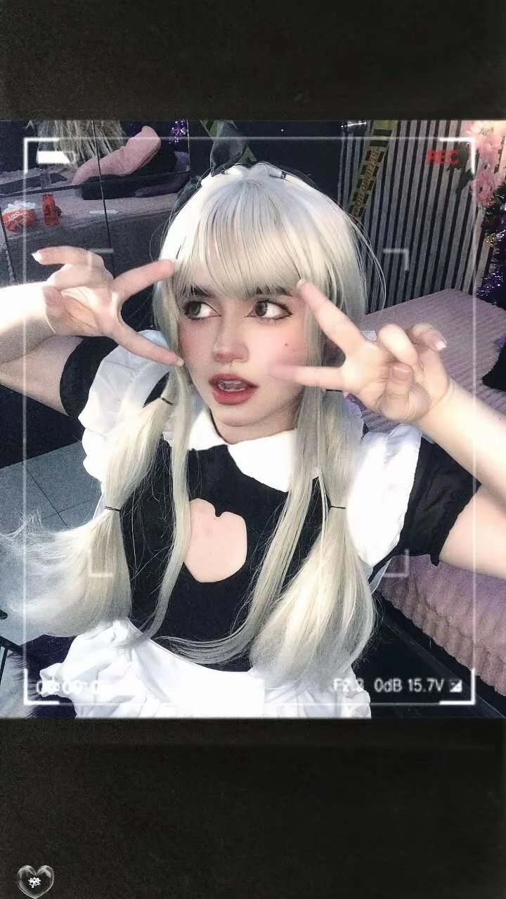 Hiddenhotcake избранные изображения 384