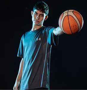 Danmaxwell_ ;) slika 6