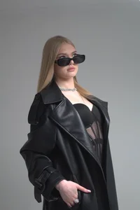 EllenReeves The Cloak Chronicles Kuva 9