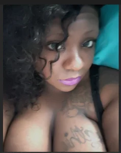 Public de 6lue6a6y69  3 photos