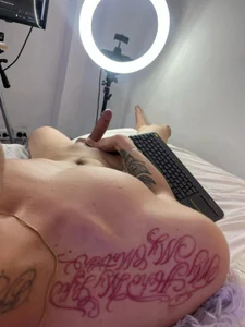 Novoa_Prime kullanıcısının Public albümü -  4 fotoğraf