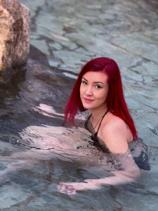 MyGuiltyPleasureXXX Public Pic