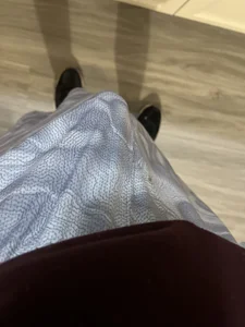 SEXYFUNCOUPLE69 Public Immagine  4