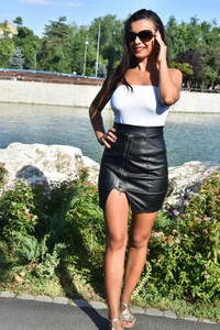 juliahayessxx juliahayes ou Pic 5