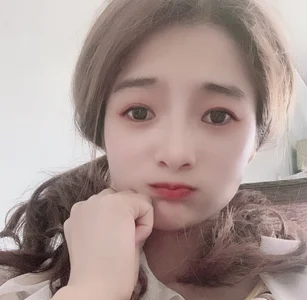 Tina-888188 生活照 รูป  4