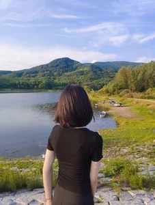 Public de T-TeaR  7 Imagens