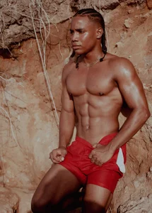 axel_silva4 ...... Pic