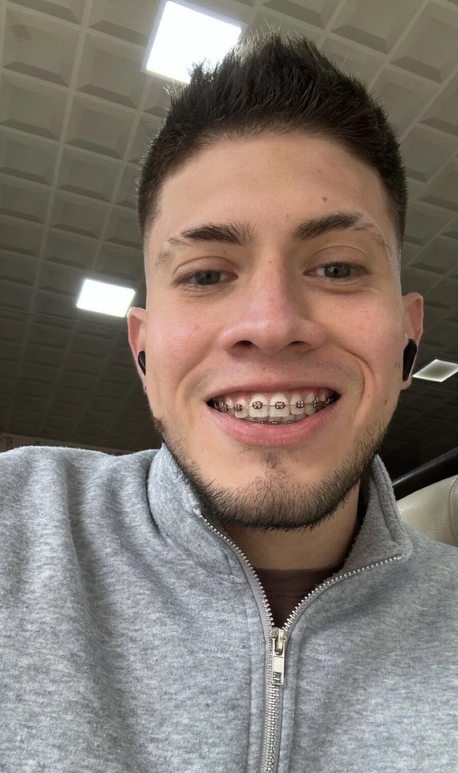 SebastianMaximoff_  6192. kiemelt képe