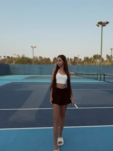 CelestialLune Cute Pic 5