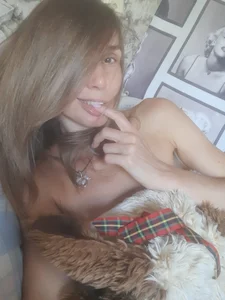 Aurora108 Public slika 3