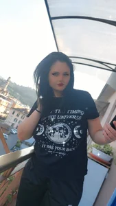 gini92 Public Poză 3