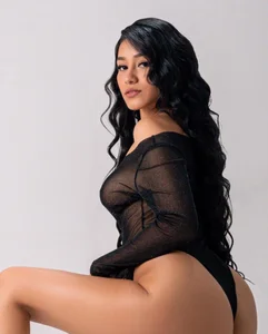 Amber-9 💓Love Me💓 Pic 8