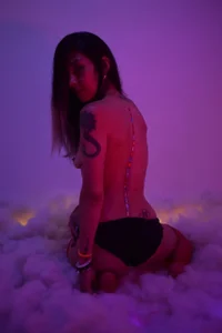 ReginaKor 𝓘𝓶 𝓱𝓮𝓻𝓮!!!❤ Pic 6