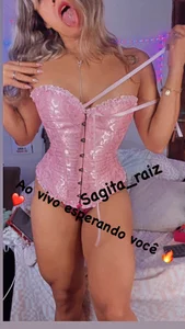 Public de sagita_raiz  6 Imagens