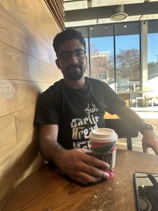 DoshaMasala Me Pic 4