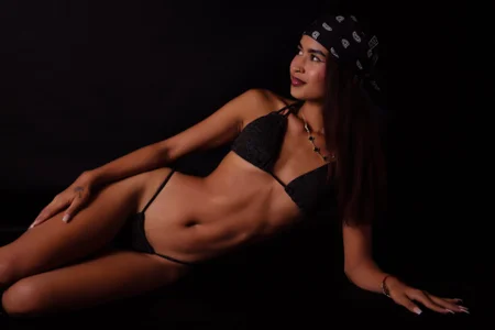 your sexiest addiction💋 de arl_chloee  3 Imagens