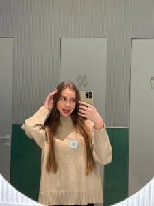 IsobelCashin whats up^^ Immagine  2