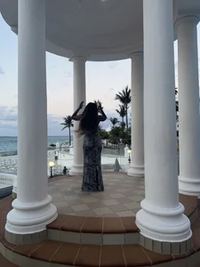 jsh_love Public Pic 2