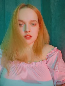 Aki_nohana Public Foto 3