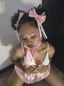 🩷 Your sweet girl 🌺 de cataleyah_07  8 photos