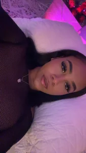 YariRose Public รูป  8