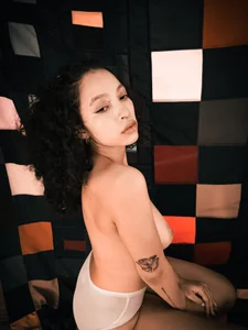 Colors 🌈 de EmilyTreasurez  3 photos