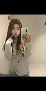 kk67853 Public Pic 5