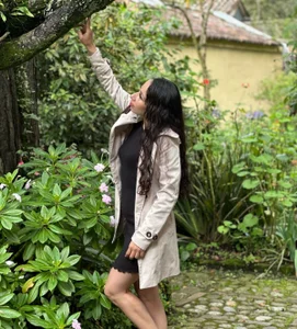 floraginette Visit to the museum Poză 4