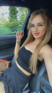 elektra_star For you 🎀🩷 Poză 7