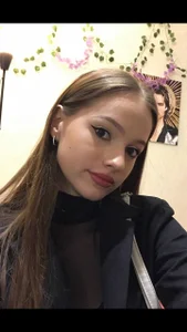 hecola Public Foto 4