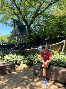 frrrraaannnn Public Pic 2