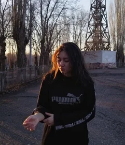 Lifestyle photos de MiaLovelyOne  5 photos