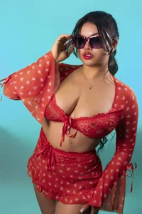 Geabloom geeaa bby 80¨´ years Hình 2