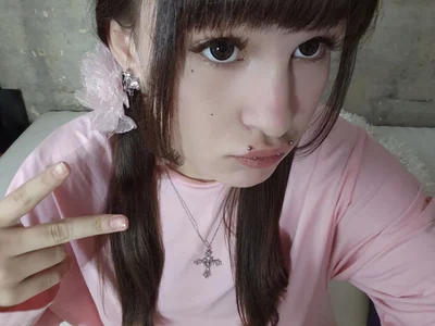 TaneshaReuteler Public Pic 5