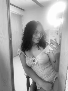 Zdjęcia Sweet_xuee18 Dulce, hermosa y genial:  3