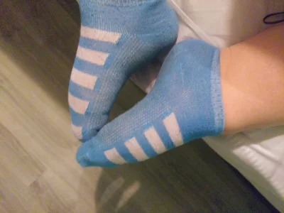 pandabbwbaby Public Pic 4