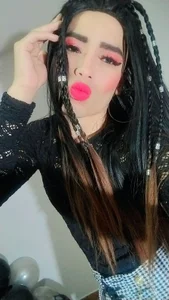 Quimicocosmico3 Public Pic 2