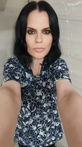 CRIYSTINA36 Public Pic