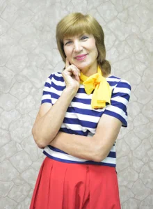 YaniSuns Public Pic 4