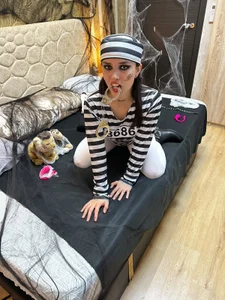 CherryLunari Madness Halloween зображення 3