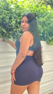 Sweet-Dirty-Storm: Public ( 4 фото)