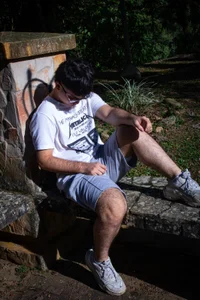 .. de Adrian_Belmont Foto