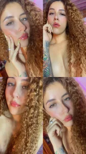 Isangel_: Public ( 4 фото)