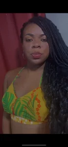 Priihmedeiros's Priih Medeiros! Sex Photo 5