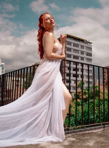 saray_marquez Goddess of nudity Pic