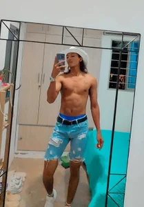 Nathan_Smith_: my photo ( 4 фото)