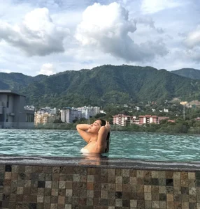 Popo_Girl: Jaann ( фото)