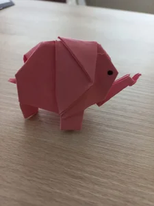 chaymae_nah_ Nice art 🫣🥰🤭❤️🫂 Pic